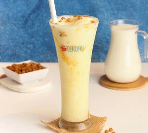 Butterscotch shake   [300 ml]