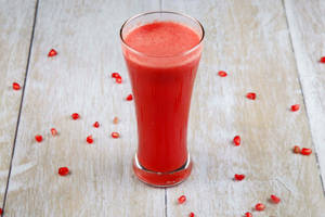 Anar Shake