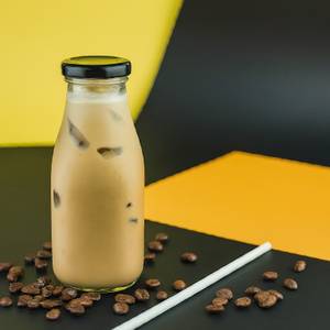Cold Coffee 300 ml