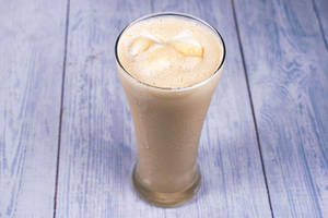 Cold Coffee