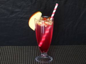 Apple Lounge