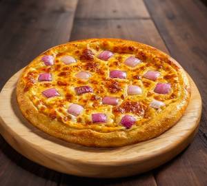 Onion Pizza ( Medium)