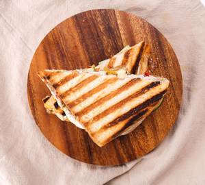 Mexican sandwich