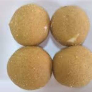 Methi Laddu 250 gms