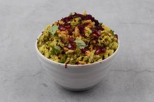 Sp Bhel