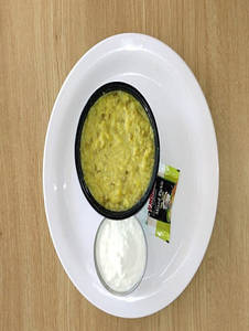 Khichdi