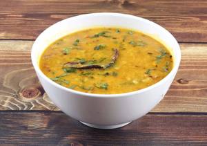 Dal Tadaka