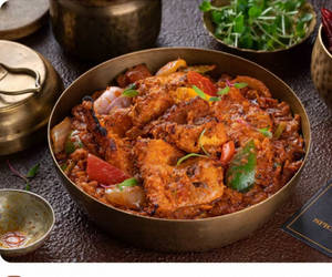 Paneer Taka Tak