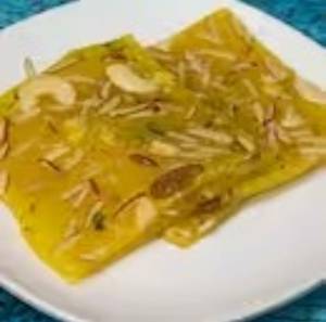 Pineapple Halwa 250 gms