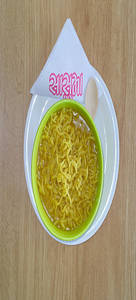 Maggi
