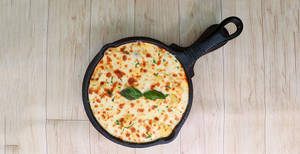 VEG SKILLET