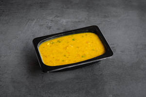 Dal Fry