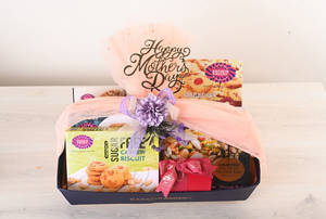 Mother’s Day Special Gift Hamper