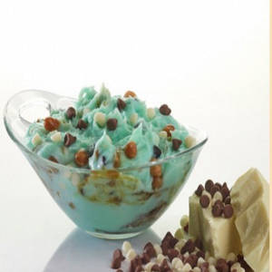 Blue Diamond Shrikhand (creamy)