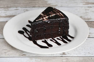 DUTCH TRUFFLE