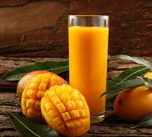 Mango Juice