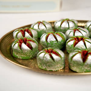 Anarkali