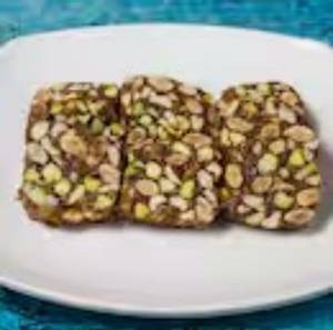 Anjeer Dryfruit Delight Sugarfree 250 gms
