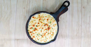 MAC & CHEESE