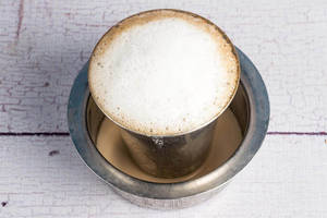 Masala Tea