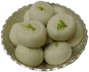 Malai Peda  