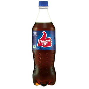 THUMS UP [250 Ml]