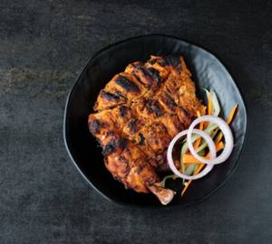 Alfham Chicken(Qtr)