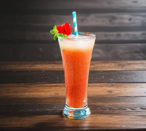 Fruit Punch