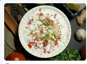 Raita