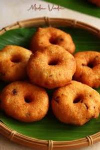 Vadai