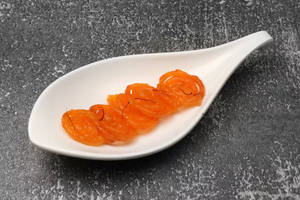 Jilebi 100 Gm