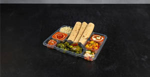 Special Thali