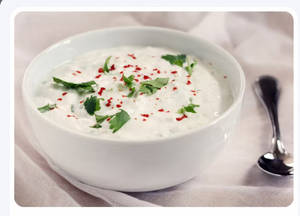 Curd