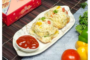 Macroni Basket