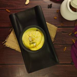 Rasmalai [1 Piece]