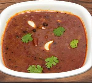 Kara Kolambu (300 ml)