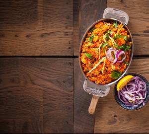 Cheese paneer masala