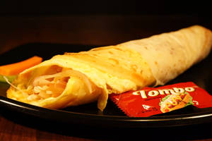 Anda Ghotala Roll