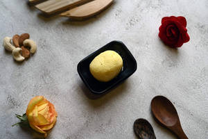 Gulab Jamun