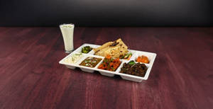 Ghar Ki Thali