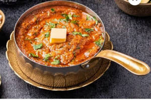 Veg Gravy
