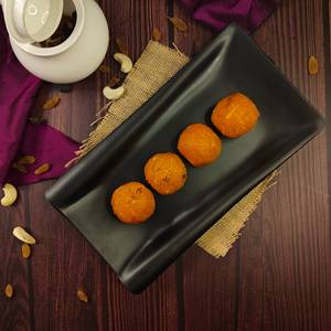 Ghee Special Motichoor Laddu