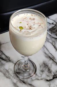 Kulfi Shake [300ML]