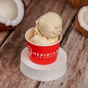 Tender Coconut Ice Cream