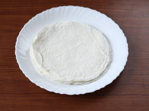 Aripathiri