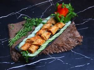 Veg Spring Roll