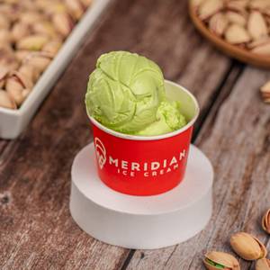 Pista Ice Cream