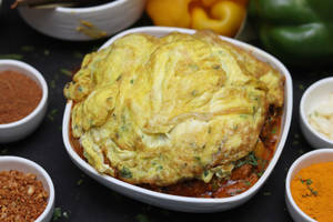 Chicken Patiyala(8pcs)