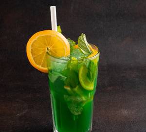 Mint Storm (300 ML)