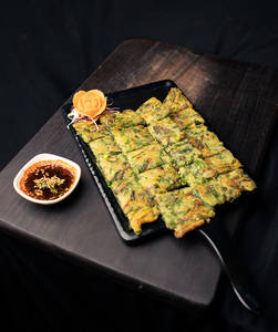 Pajeon